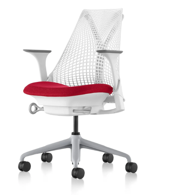 office-chair-herman-miller-428733-rel5c0b1d43.jpg